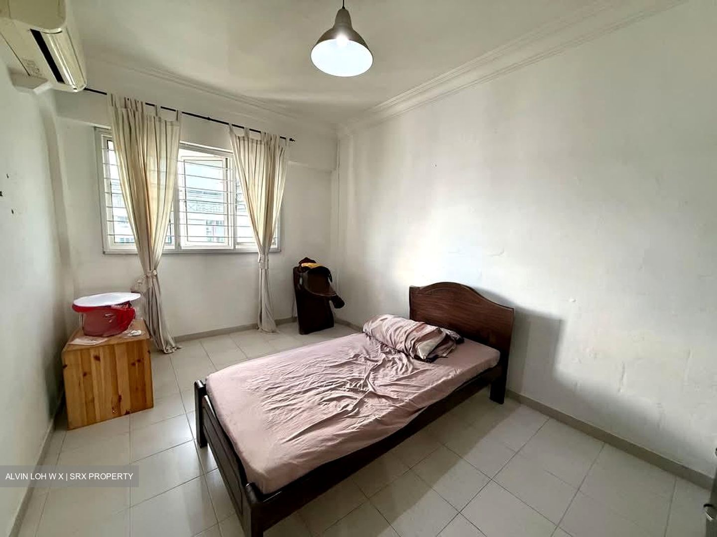 Blk 261 Tampines Street 21 (Tampines), HDB 4 Rooms #568338731